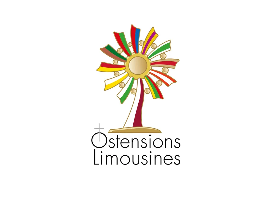 Ostensions Limousines