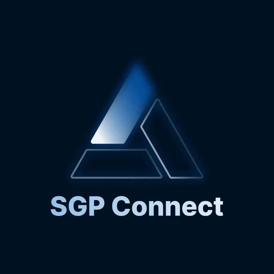 SGP Connect