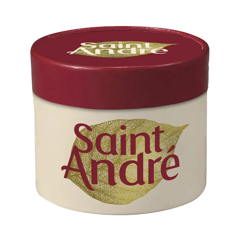 Saint André