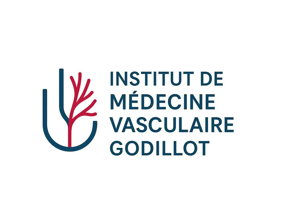 INSTITUT MEDECINE VASCULAIRE GODILLOT