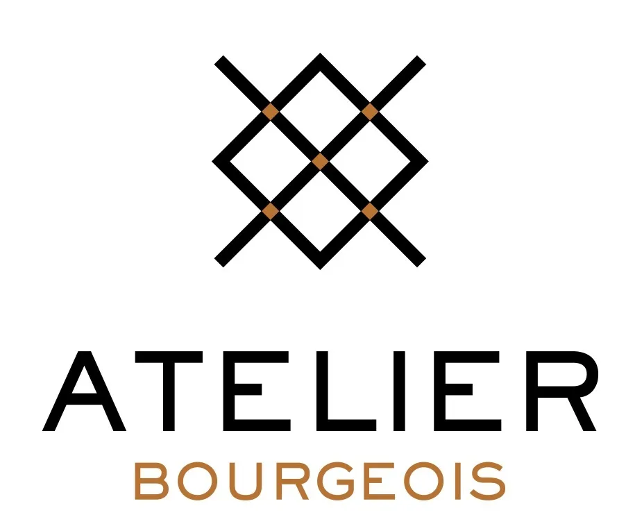 ATELIER BOURGEOIS