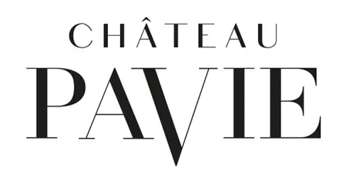 CHÂTEAU PAVIE