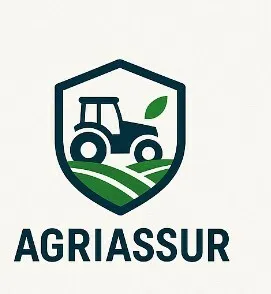 AGRIASSUR