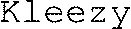 Kleezy