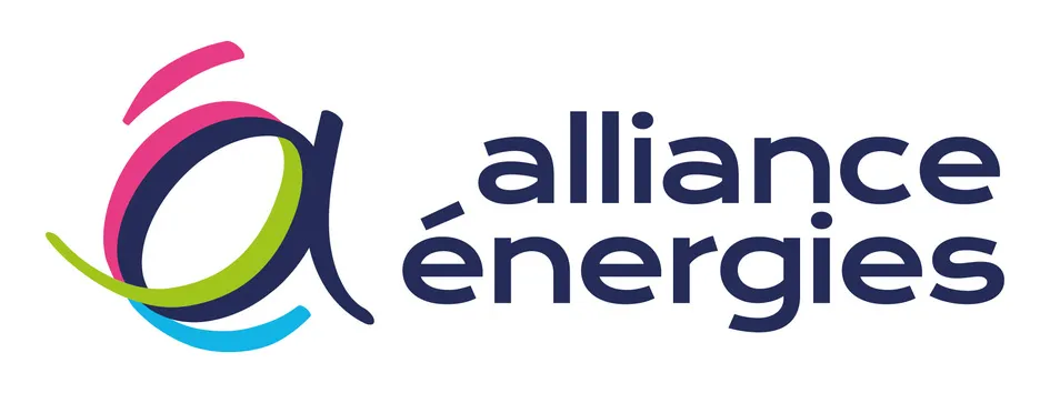 a alliance énergies