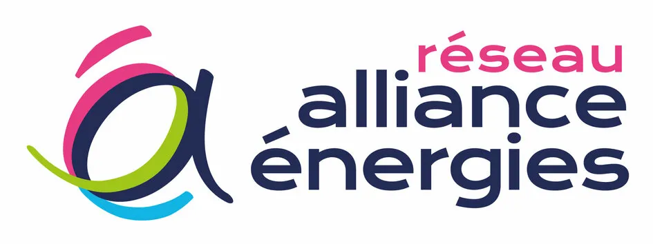 a réseau alliance énergies