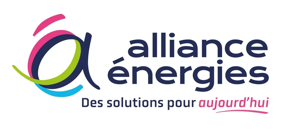 a alliance énergies Des solutions pour aujourd'hui
