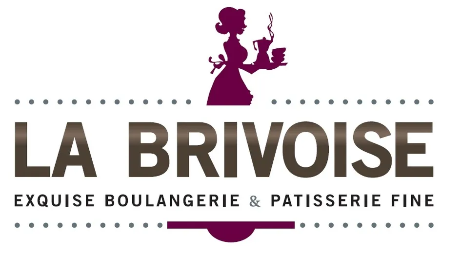 LA BRIVOISE EXQUISE BOULANGERIE & PATISSERIE FINE