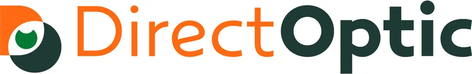 Direct Optic