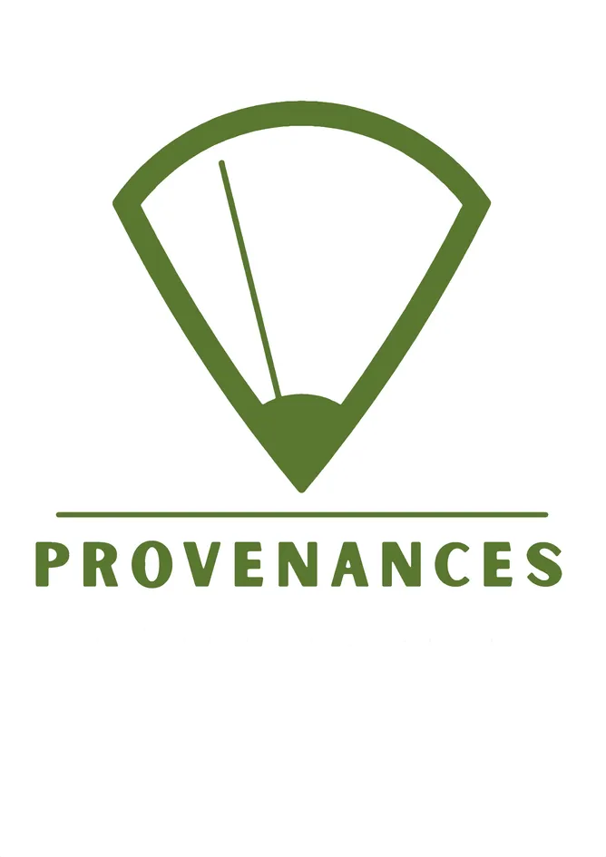 PROVENANCES