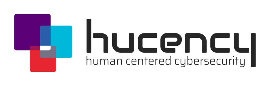 hucency human centered cyber security