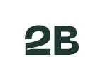 2B