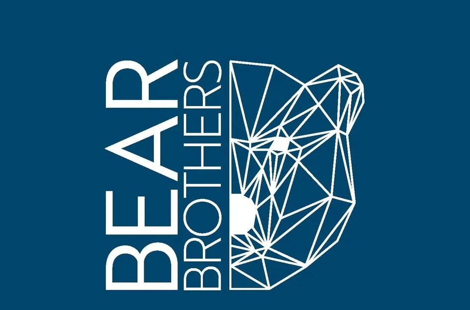 BEAR BROTHERS