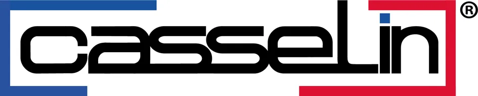 CASSELIN