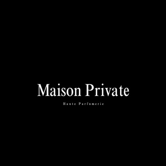 Maison Private