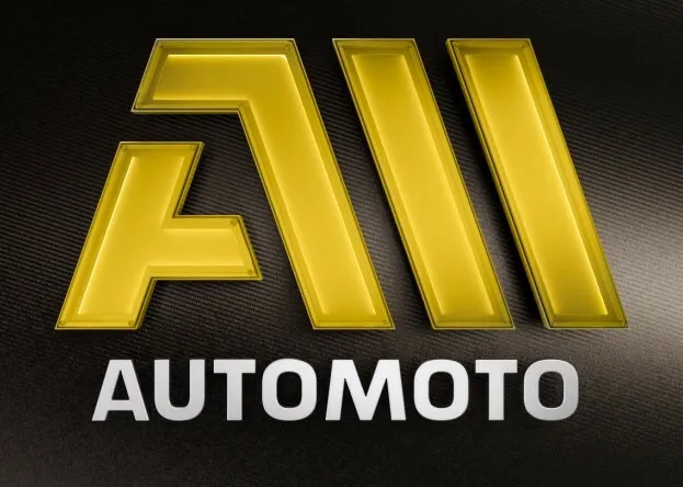 AM AUTOMOTO