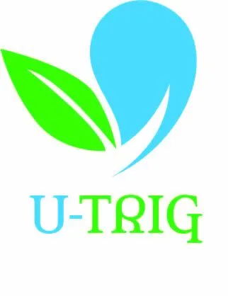 U-TRIGI