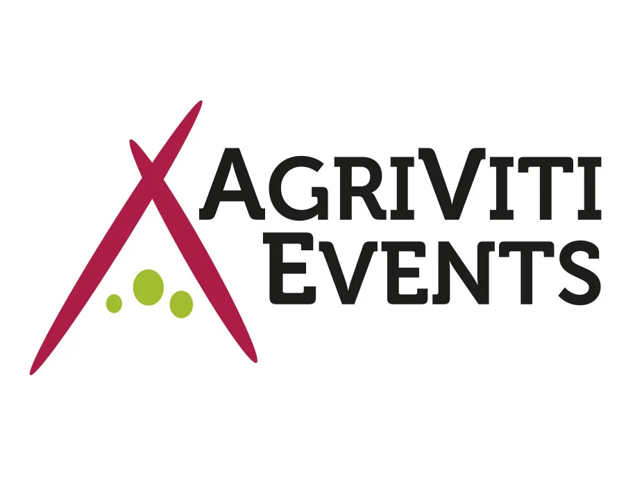 AGRIVITI EVENTS