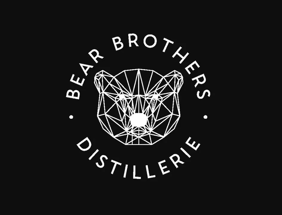 BEAR BROTHERS DISTILLERIE