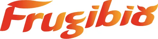 Frugibio