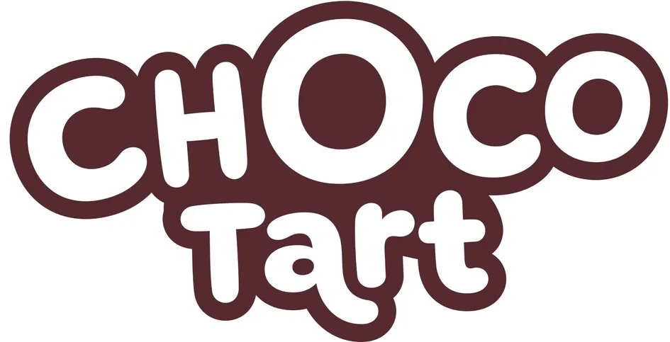 CHOCO Tart