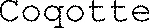 Coqotte