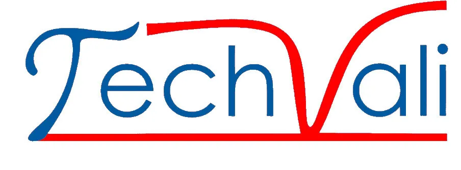 TechVali