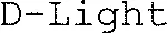 D-Light