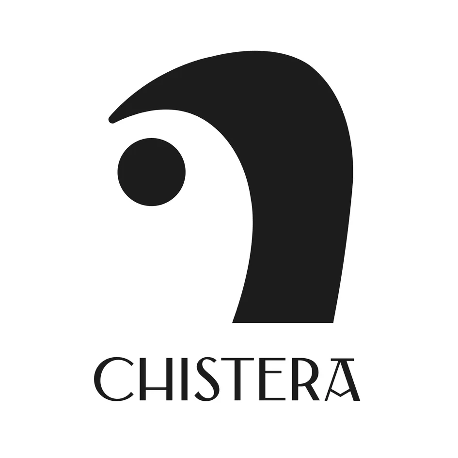 CHISTERA