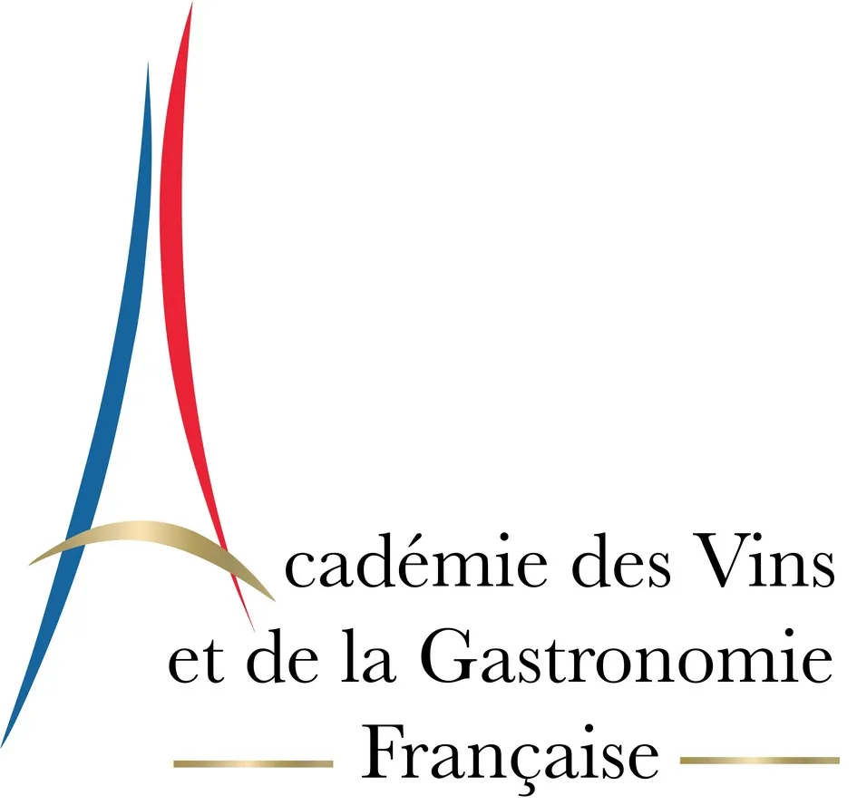 Académie des Vins et de la Gastronomie Française