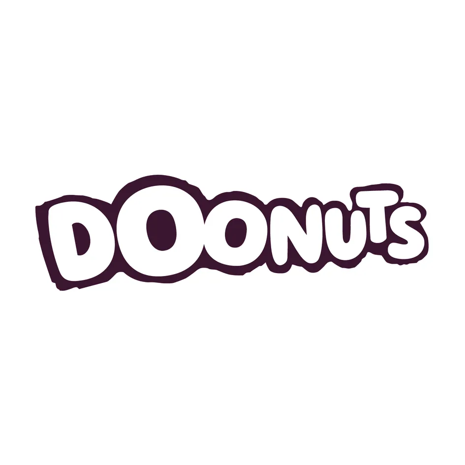 DOONUTS