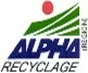 ALPHA RECYCLAGE