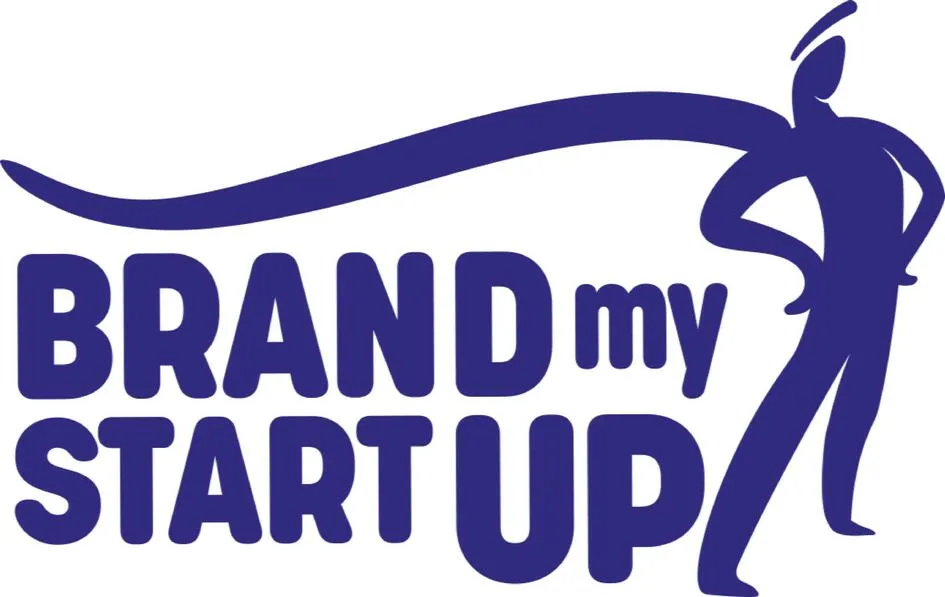 BRAND MY START UP