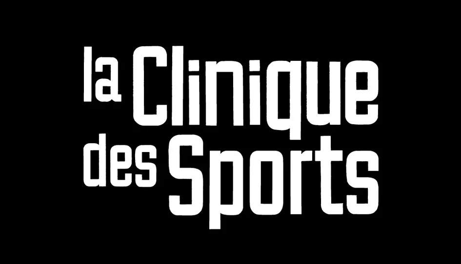 la Clinique des Sports