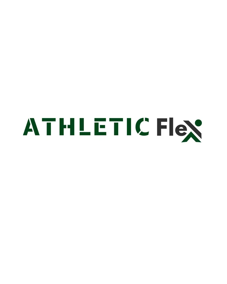 ATHLETIC Flex