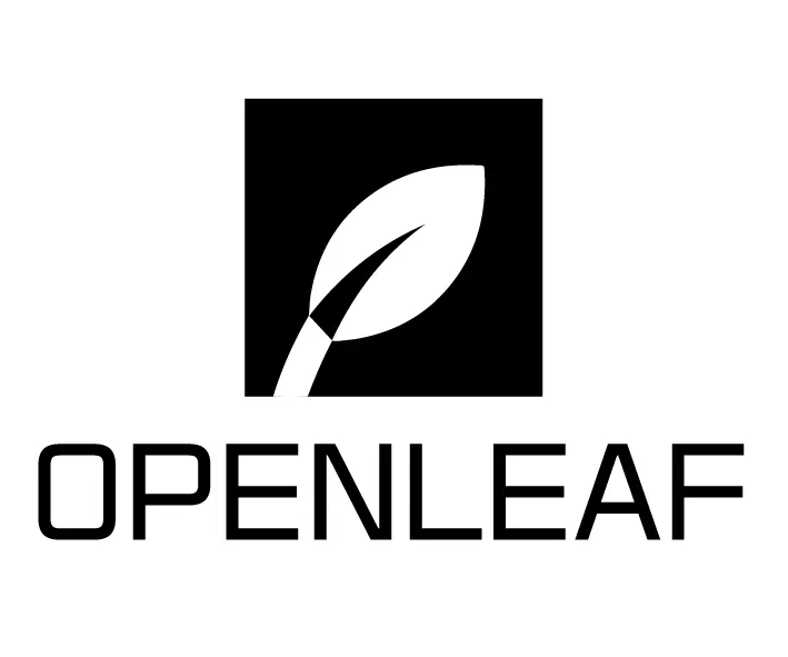 OPENLEAF