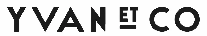 YVAN ET CO