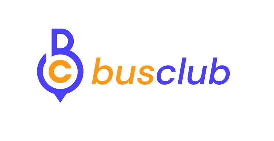 BC busclub