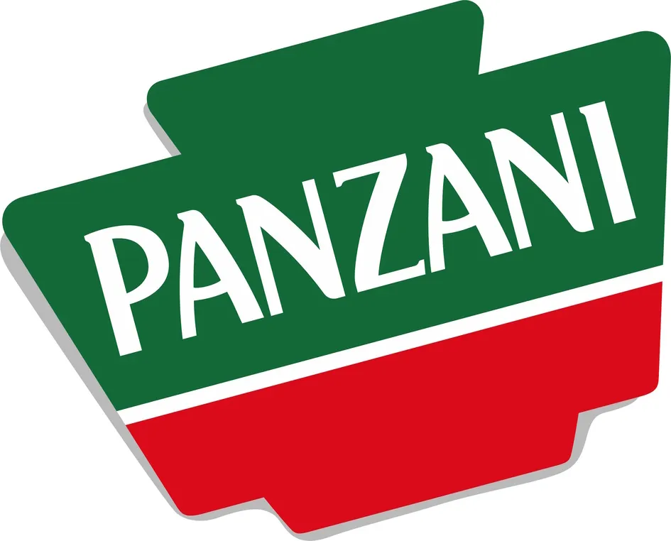 PANZANI