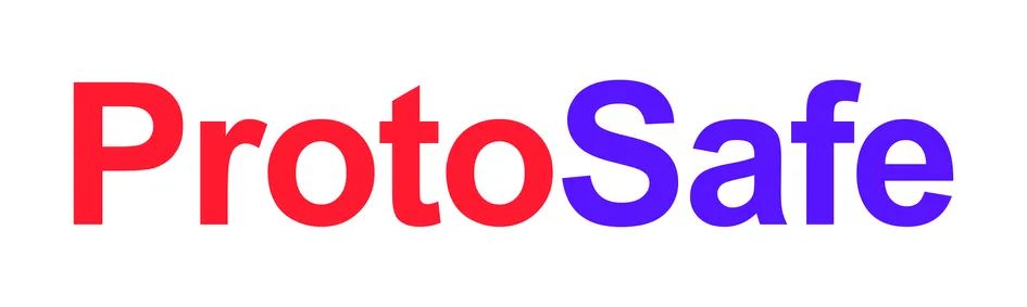 ProtoSafe