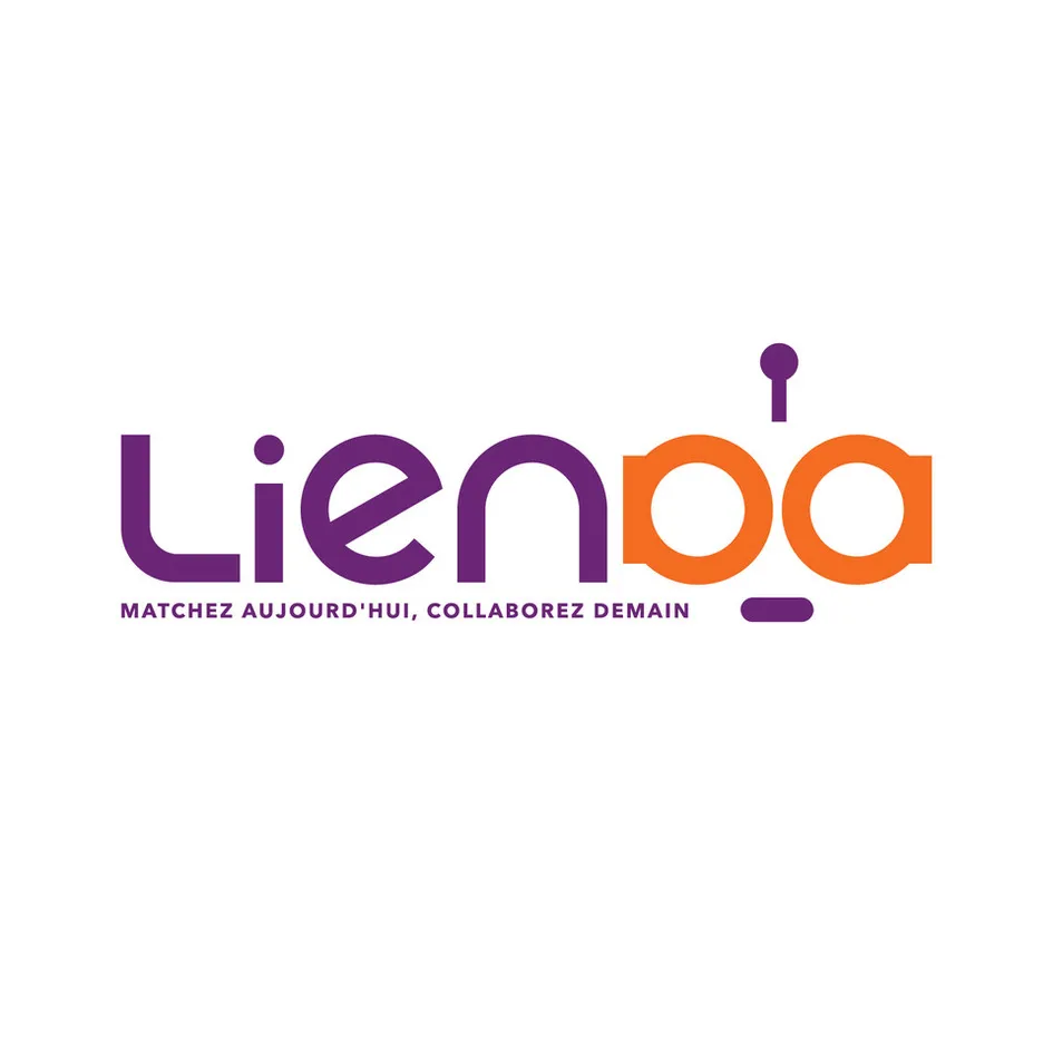 Lienaa matchez aujourd'hui collaborez demain