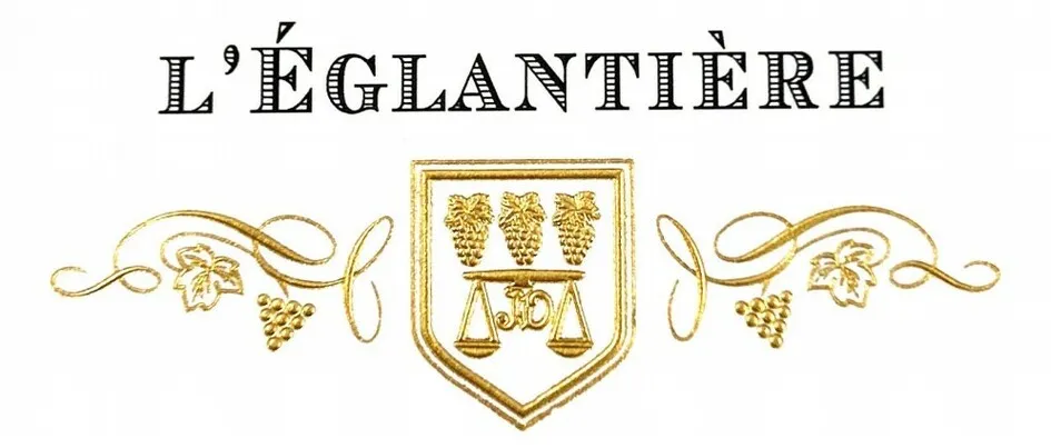 L'EGLANTIERE