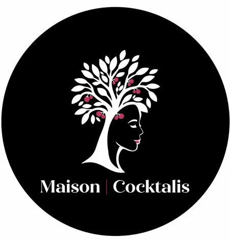 Maison Cocktalis