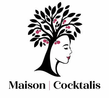 Maison Cocktalis