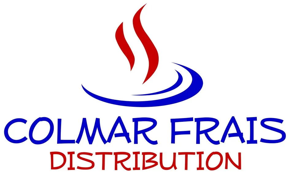 COLMAR FRAIS DISTRIBUTION