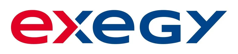 eXeGY