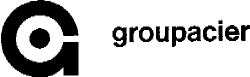 G GROUPACIER