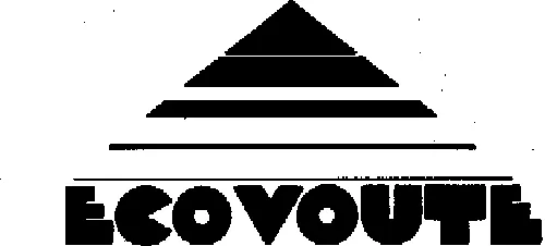 ECOVOUTE