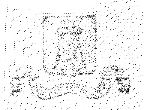 LA TOUR D'ARGENT