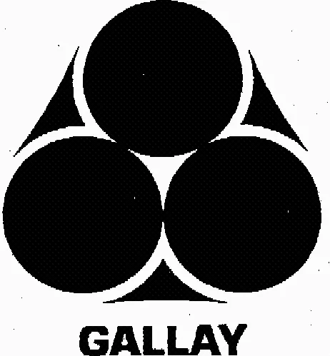 GALLAY